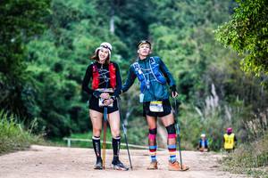 BIB: 
                            <button type="button" onclick="openModal(19444641)" class="btn btn-primary btn-sm float-right btn-popup" data-toggle="modal" data-target=".modal-high-quality">
                        <i class="fas fa-shopping-cart"></i> Add to Cart
                    </button>
                                            <button type="button" onclick="isThisMe(19444641, true)" class="btn btn-success btn-sm float-right btn-popup btn-isme hidden" data-toggle="tooltip" data-placement="bottom" title="นี่คือรูปของคุณใช่ไหม คลิกที่นี่เพื่อเอาเข้าอัลบั้ม">
                        <i class="fas fa-plus"></i> Add to album
                    </button>
                    <button type="button" onclick="isThisMe(19444641, false)" class="btn btn-warning btn-sm float-right btn-popup btn-isnotme hidden">
                        <i class="fas fa-ban"></i> Remove from album
                    </button>